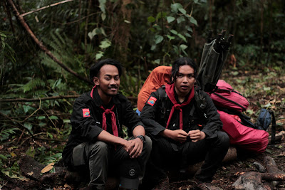 _MG_0144.JPG