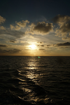 DSC03573.JPG