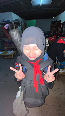 IMG_4211.HEIC