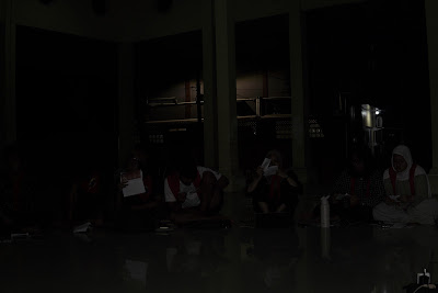 DSC06916.JPG