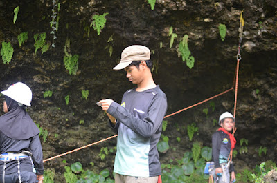 DSC_4663.JPG