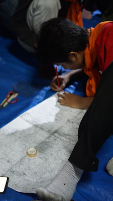 DSC09753.JPG