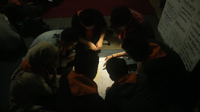 IMG_2259.JPG