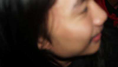 LDK02951.JPG