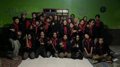IMG_7596.HEIC