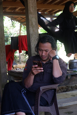 DSCF2196.JPG