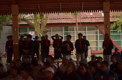 DSC_6306.JPG