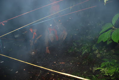 DSC_0392.JPG
