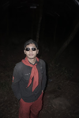 DSC03803.JPG