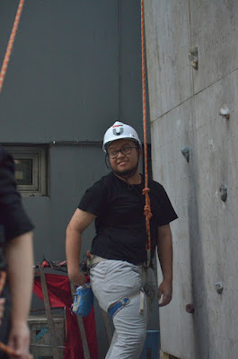 DSC_8697.JPG