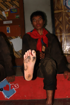 IMG_7870.JPG