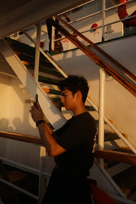DSC03590.JPG
