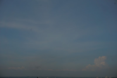 DSC03511.JPG