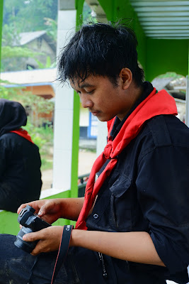 DSCF6624.JPG