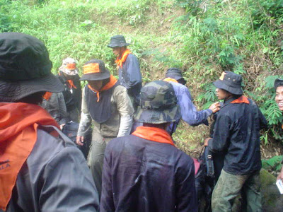 DSC02826.JPG