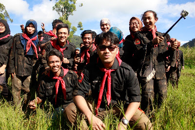 _MG_2174.JPG