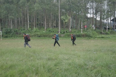 P2070427.JPG