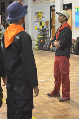 DSC_1047.JPG