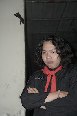 DSC07733.JPG