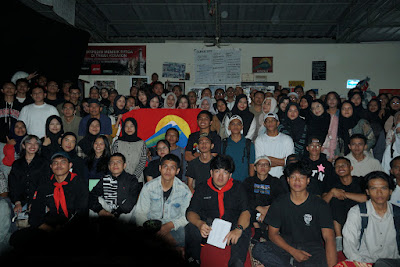 LDK01860.JPG