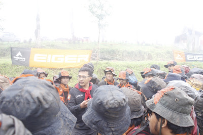 _MG_4397.JPG