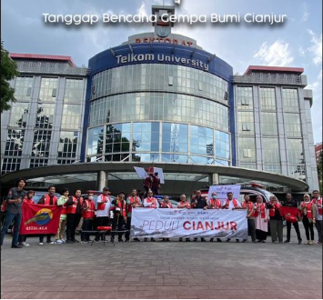 Bahan rektorat.png