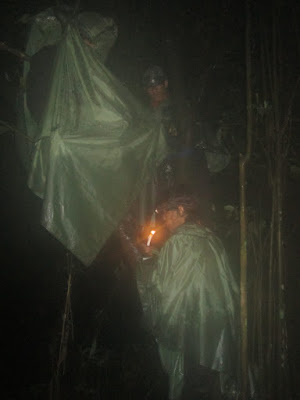IMG_2776.JPG