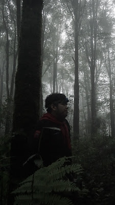 DSC09039.JPG