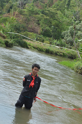 DSC_1189.JPG