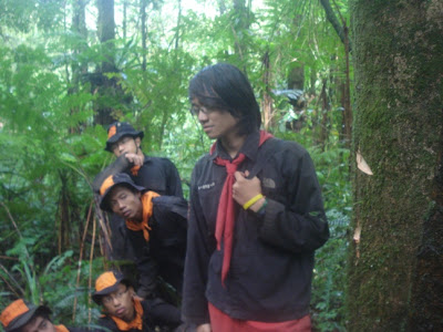 DSC02550.JPG