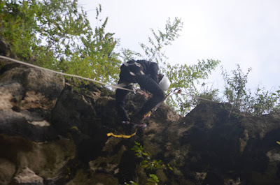 DSC_4630.JPG