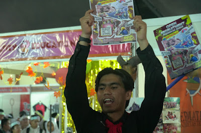 LDK00444.JPG