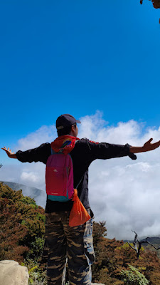 MVIMG_20250723_094632.jpg