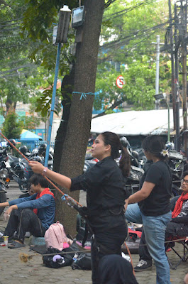 DSC_8656.JPG