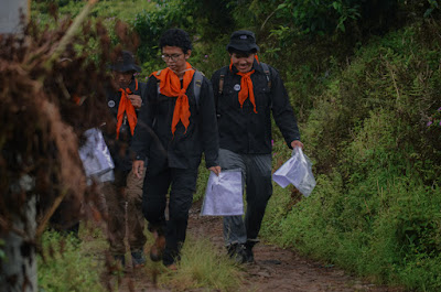 Mountaineering Course-95.jpg