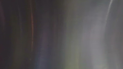 20260814_185445.mp4