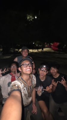 20260815_195333.heic