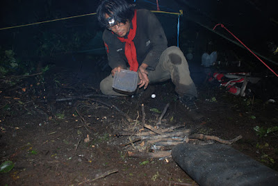 DSC_0409.JPG