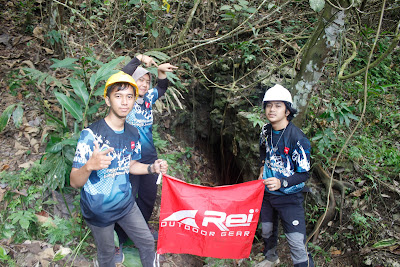 _MG_9590.JPG
