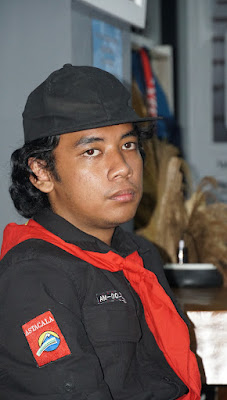 LDK02820.JPG