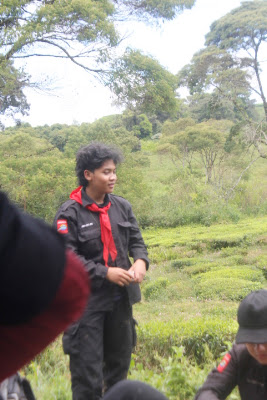 _MG_2724.JPG