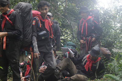 _MG_5555.JPG