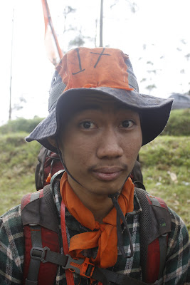 _MG_4398.JPG