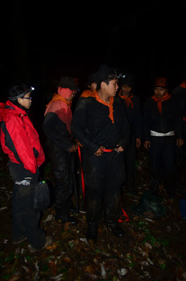 DSC_0400.JPG