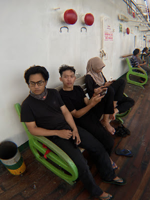 original 2025-07-15 170200.803.JPG