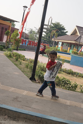 DSC06959.JPG