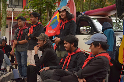 DSC_6386.JPG