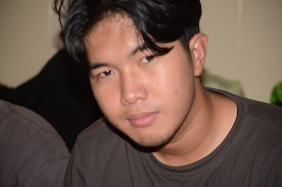 DSC_5886.JPG
