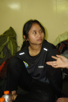 DSC03384.JPG