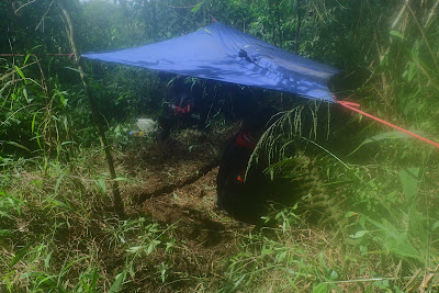 DSCF6601.JPG